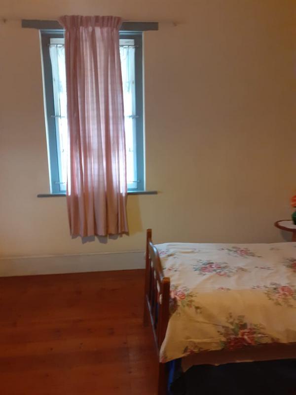 4 Bedroom Property for Sale in Riversdale Western Cape